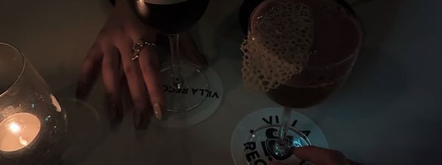 Hana🗝️🩶さんの壁紙画像