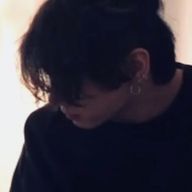 Hana🗝️🩶さんのアイコン画像