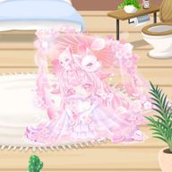 うみさんのアイコン画像