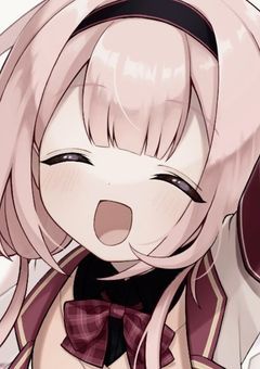 綺麗なサンゴ礁＿。