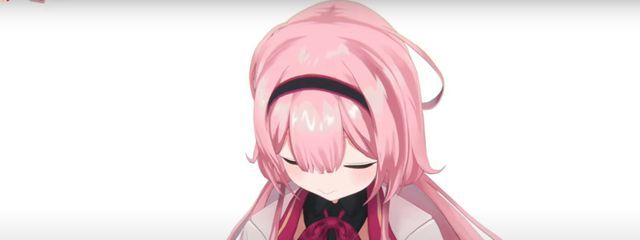 綺麗な子兎♪さんの壁紙画像