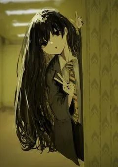 せきずきファンクラブ（本人公認）