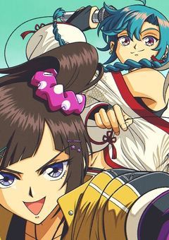 制裁クラって仲直りって言った5秒後にはメラメラ【裏話】