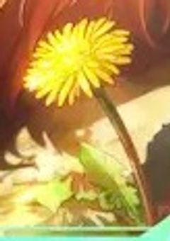 生徒会。【プセ参加型】
