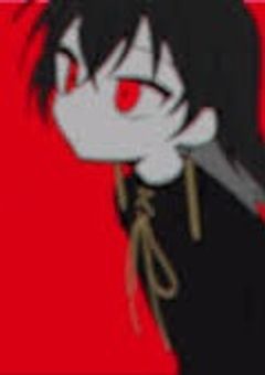 なんて独り言。