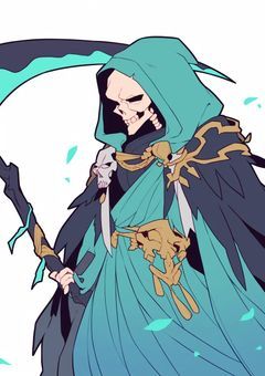つよつよ酒呑童子の小説コンテスト〜！！！