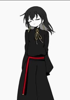 通知荒らしすまんね