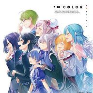 匿名A@pale刺さり過ぎてえぐい。さんのアイコン画像