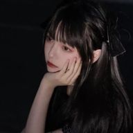  瀬 蘭さんのアイコン画像