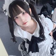 ♡さんのアイコン画像