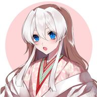 ぴぃー❗️さんのアイコン画像