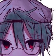 なえさんのアイコン画像