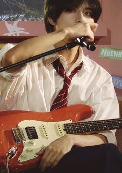 塩時々砂糖な君