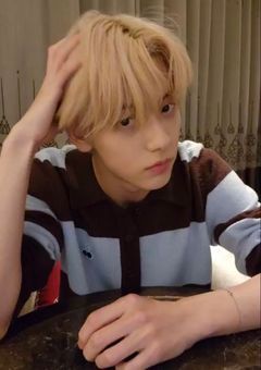 A Love that won't come ture