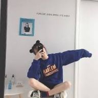 宇宙さんのアイコン画像