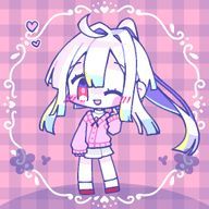 雲雀累亜［しばらくアイコン変える]さんのアイコン画像