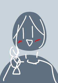 雑談部屋