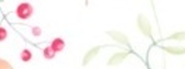 s.rさんの壁紙画像