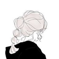 s.rさんのアイコン画像