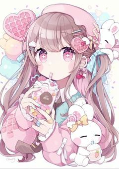 初めましての自己紹介