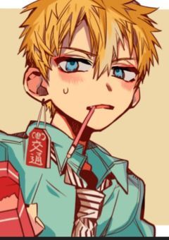 先輩、可愛いすぎっす