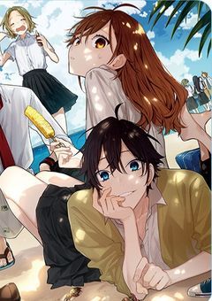 好きな人に好きになってもらう方法教えてー😭