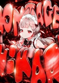 みんな歌のおすすめとか教えて〜