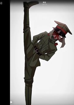 好きな人に好きになってもらう方法教えてー😭