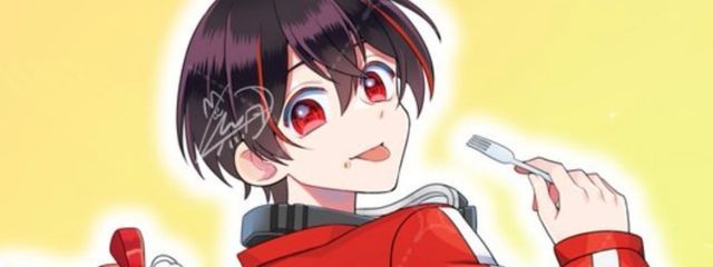 ゆあえと♡♡さんの壁紙画像