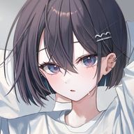 神崎  むいさんのアイコン画像