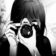 あーるちゃんさんのアイコン画像