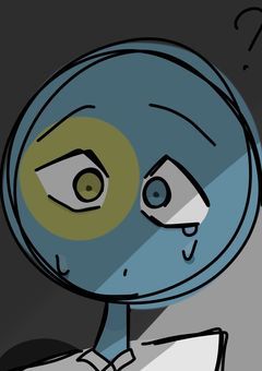 カンヒュの微r18？かもなやつ