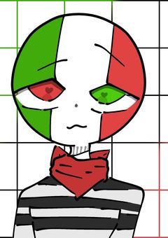 カンヒュとか描きたい!