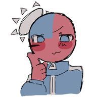 なめこんさんのアイコン画像