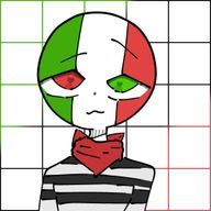 なめこんさんのアイコン画像