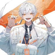 松村詩音さんのアイコン画像