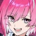 みかさ
