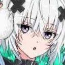メルト