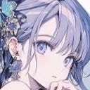 主