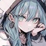 如月瑠火さんのアイコン画像