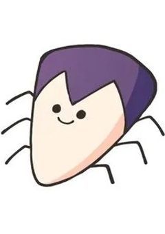 　　ゆずりはのNHK