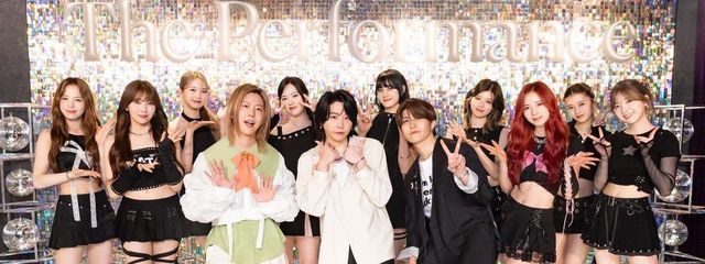 🌈🍏Mrs.NiziU APPLE 🐥🩵さんの壁紙画像