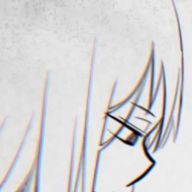 3322さんのアイコン画像