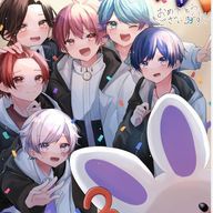 らのやのさんのアイコン画像