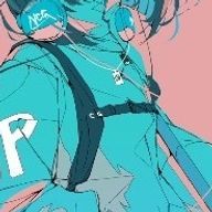 まるりーたさんのアイコン画像