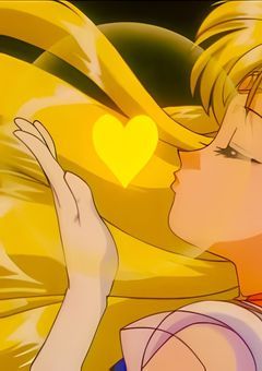 𝐌𝐲 𝐧𝐚𝐦𝐞 𝐢𝐬,