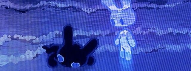 𝐕𝐢𝐯𝐢𝐚𝐧‘²さんの壁紙画像