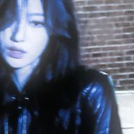 𝐕𝐢𝐯𝐢𝐚𝐧‘²さんのアイコン画像