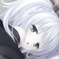 　　　Decayed Dekopon .　　　さんのアイコン画像