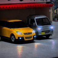 IM🍠🍏🎸🎤🎹さんのアイコン画像